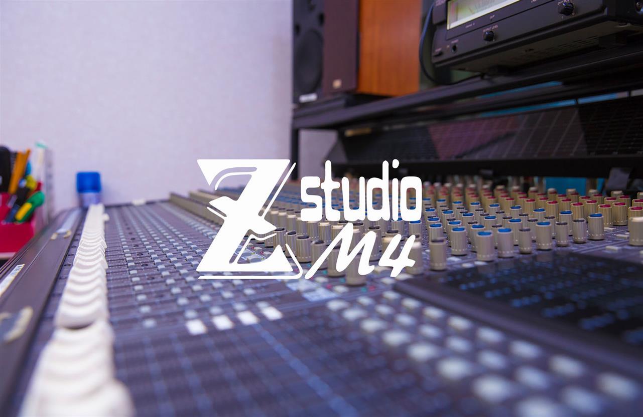 メインイメージ3