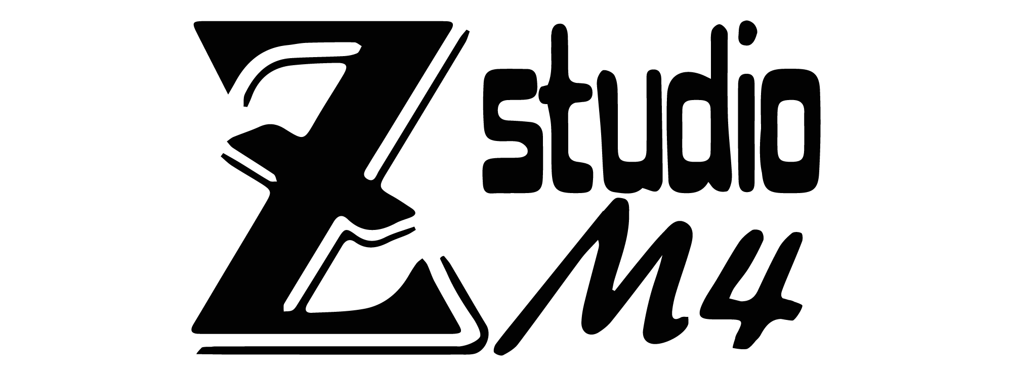 大阪・梅田で安い音楽スタジオ