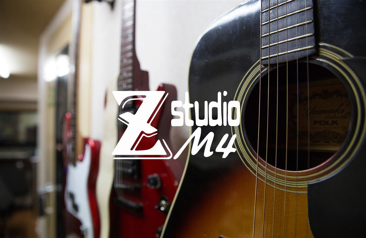 メインイメージ2