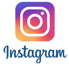 インスタグラム